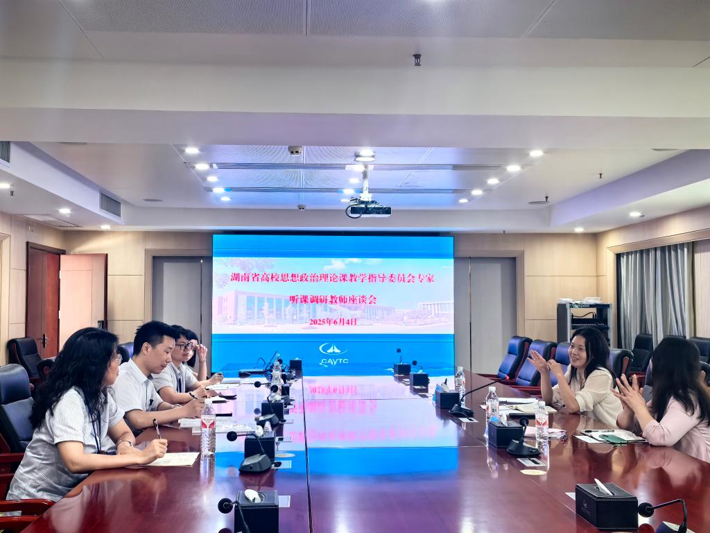 澳门十大靠谱的网站