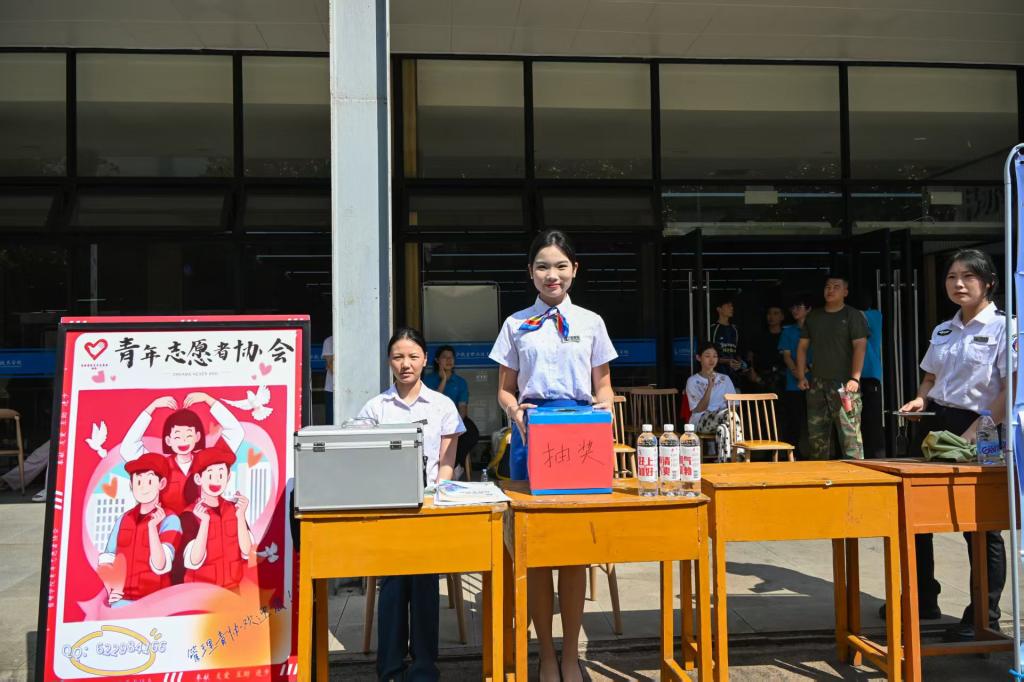 澳门十大靠谱的网站