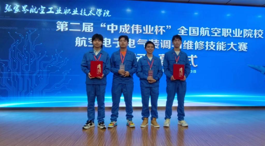 澳门十大靠谱的网站