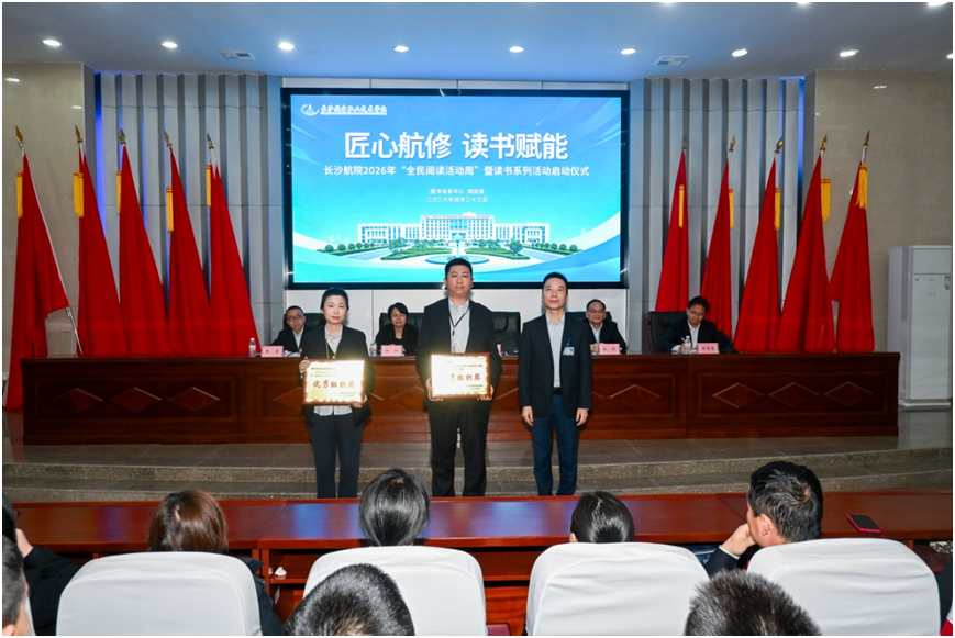 澳门十大靠谱的网站