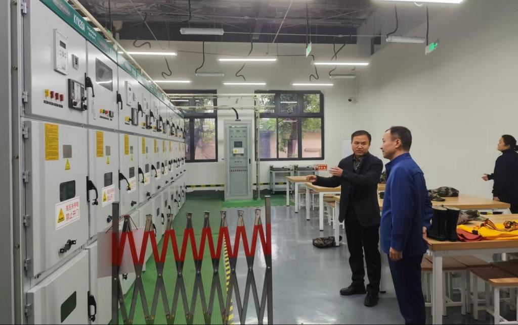 澳门十大靠谱的网站