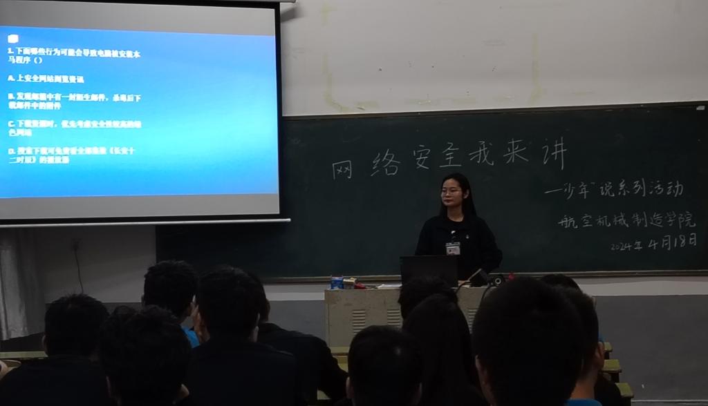 澳门十大靠谱的网站