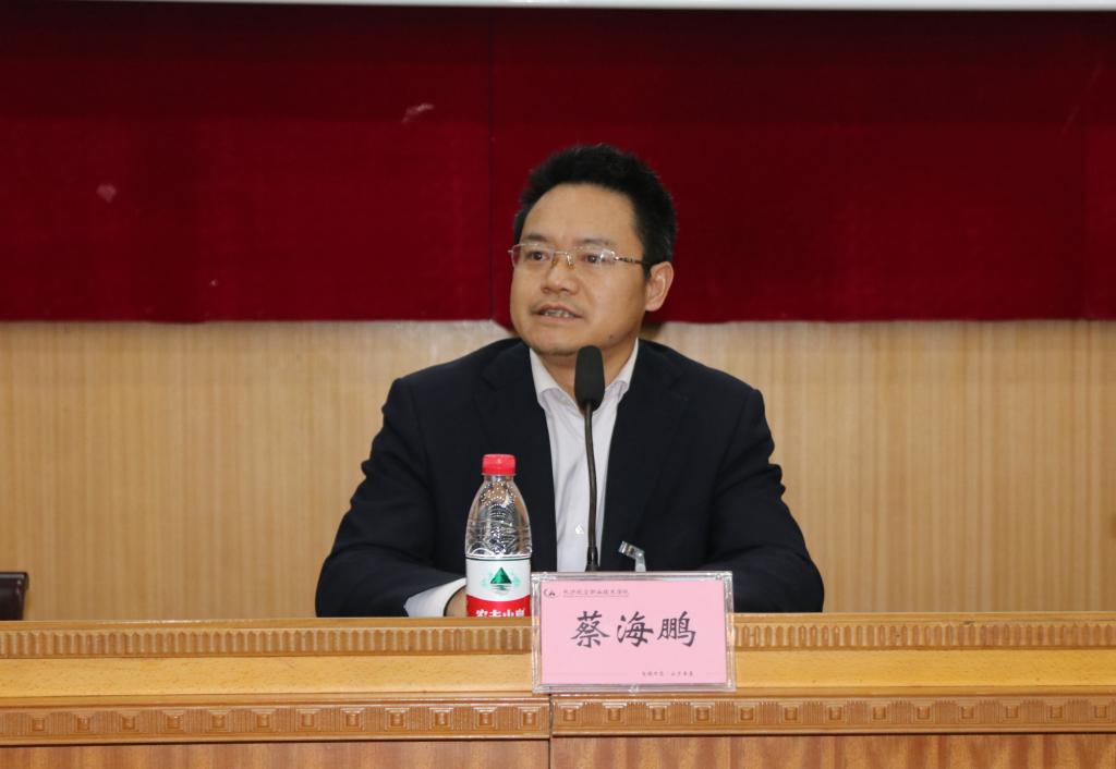 澳门十大靠谱的网站