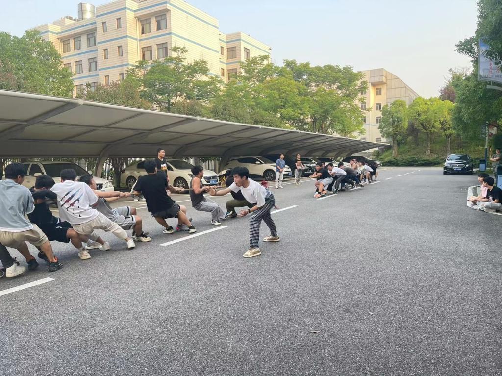 澳门十大靠谱的网站