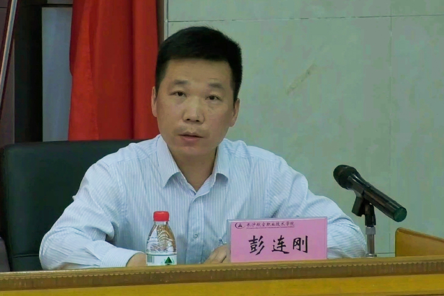 澳门十大靠谱的网站