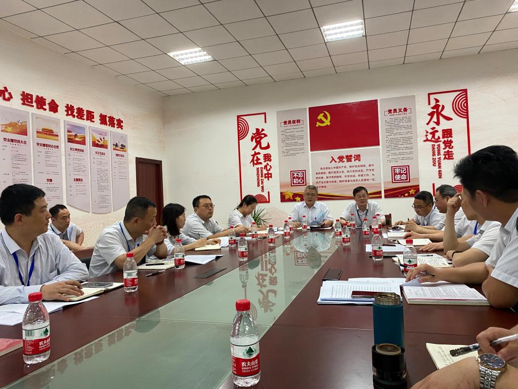 澳门十大靠谱的网站