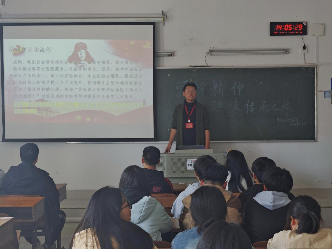 澳门十大靠谱的网站