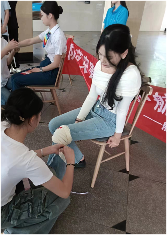 澳门十大靠谱的网站