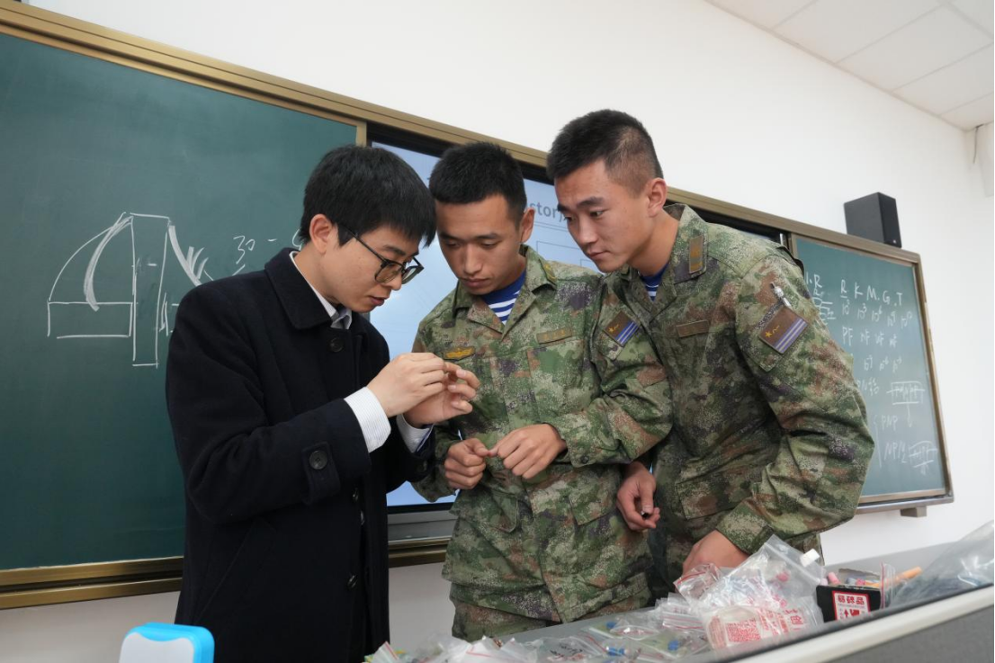 澳门十大靠谱的网站