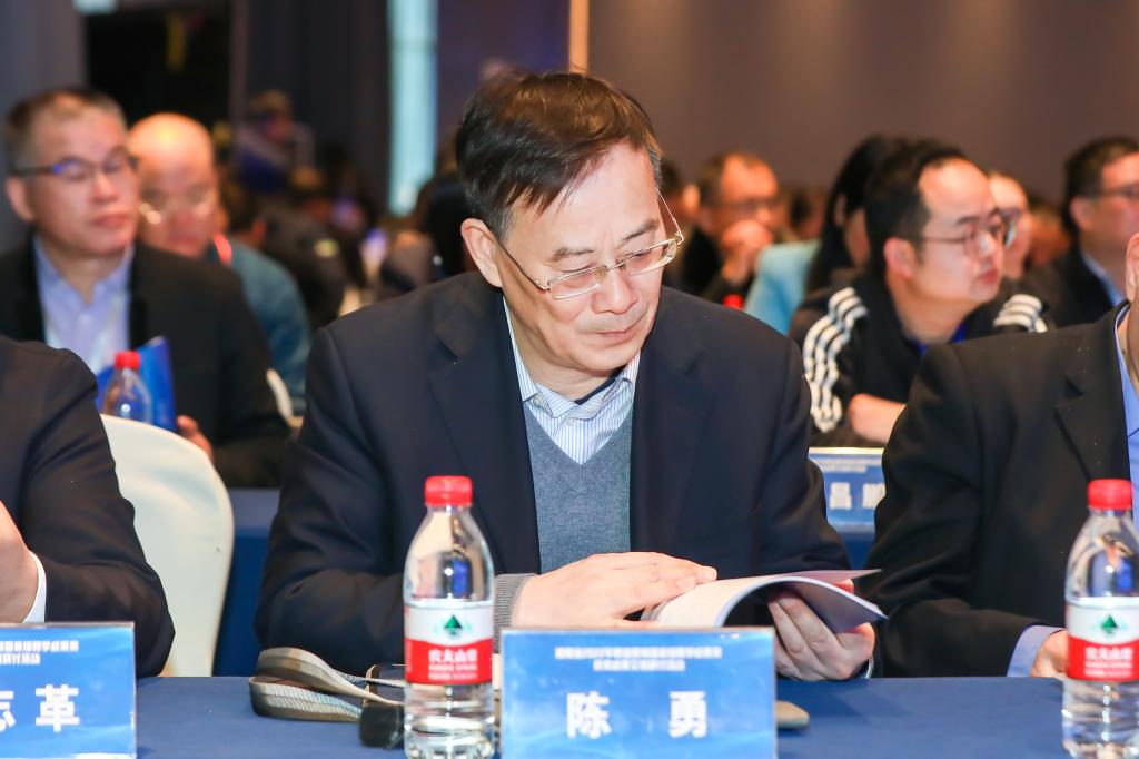 澳门十大靠谱的网站