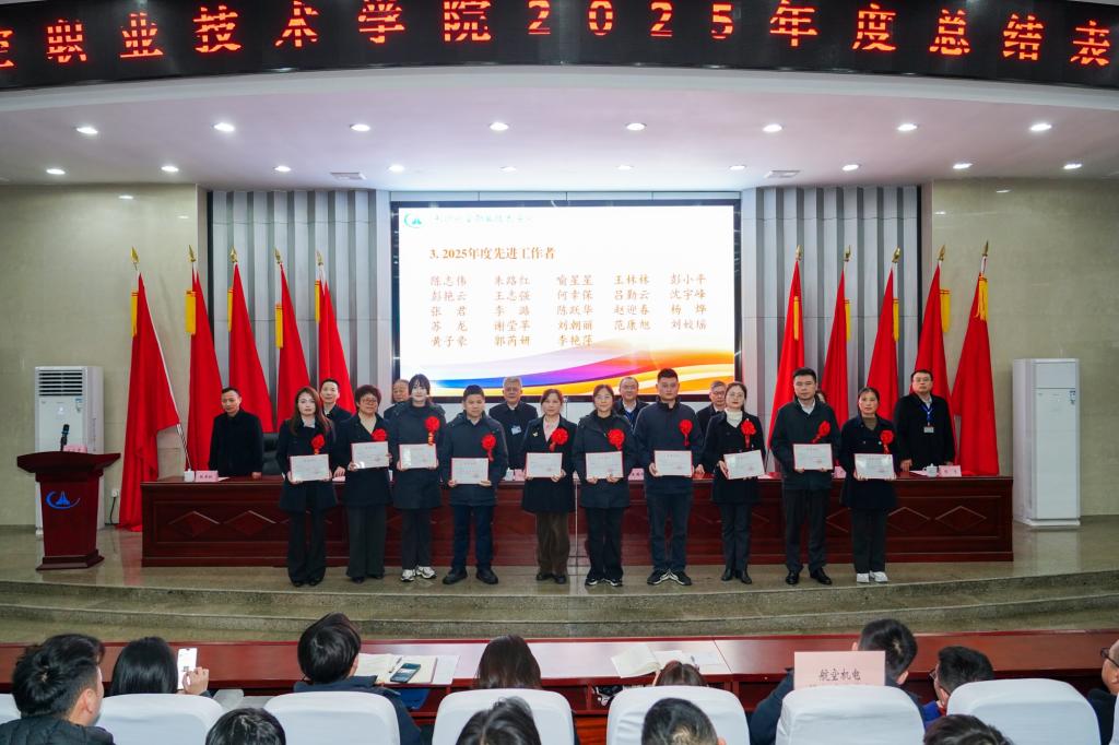 澳门十大靠谱的网站