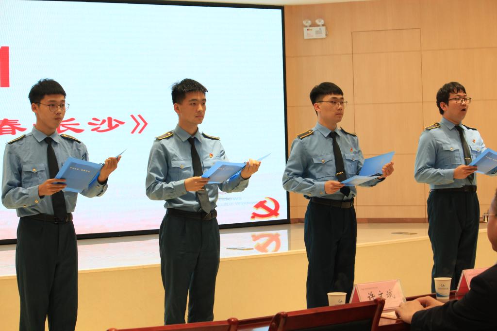 澳门十大靠谱的网站