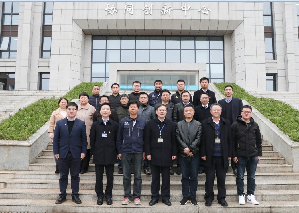 澳门十大靠谱的网站