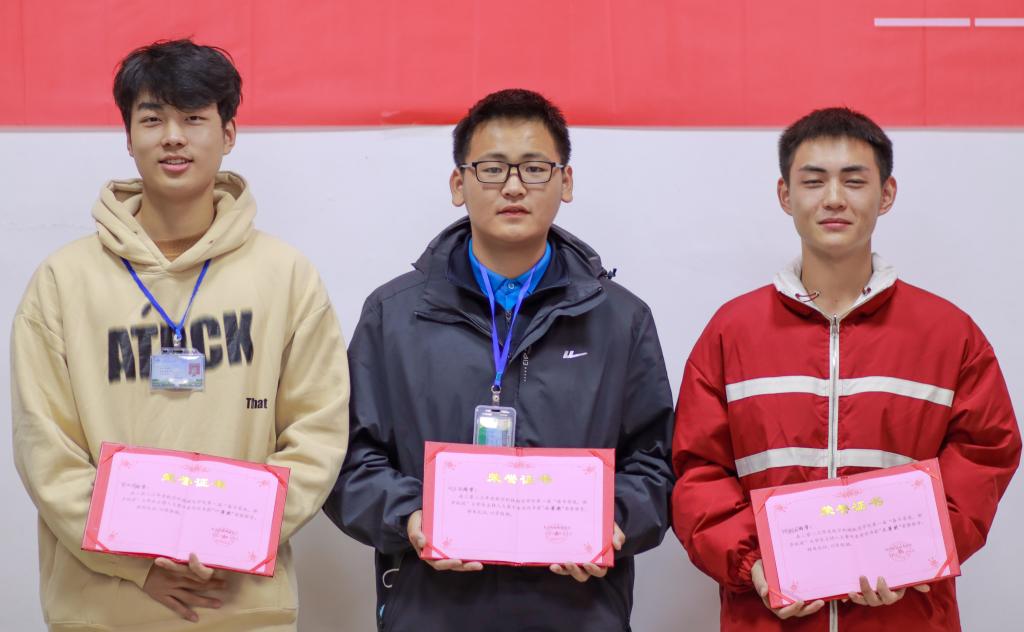 澳门十大靠谱的网站