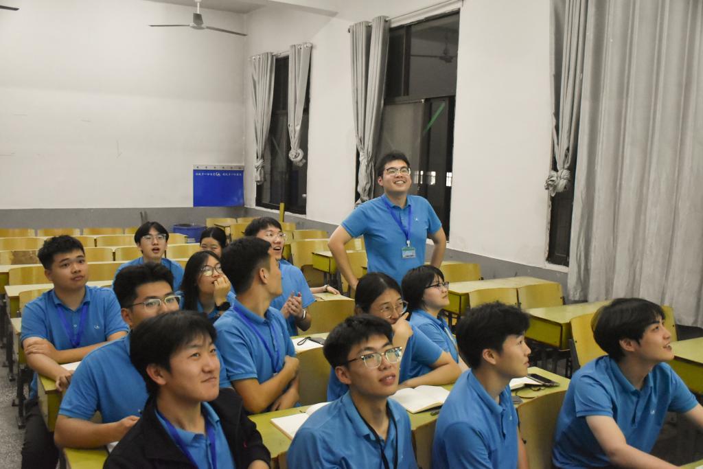 澳门十大靠谱的网站