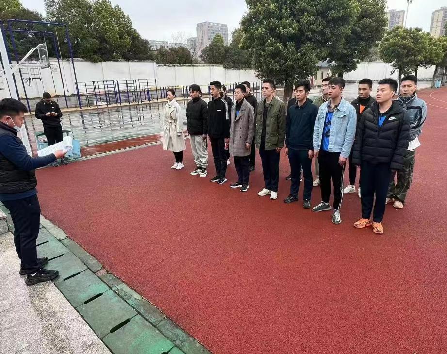 澳门十大靠谱的网站