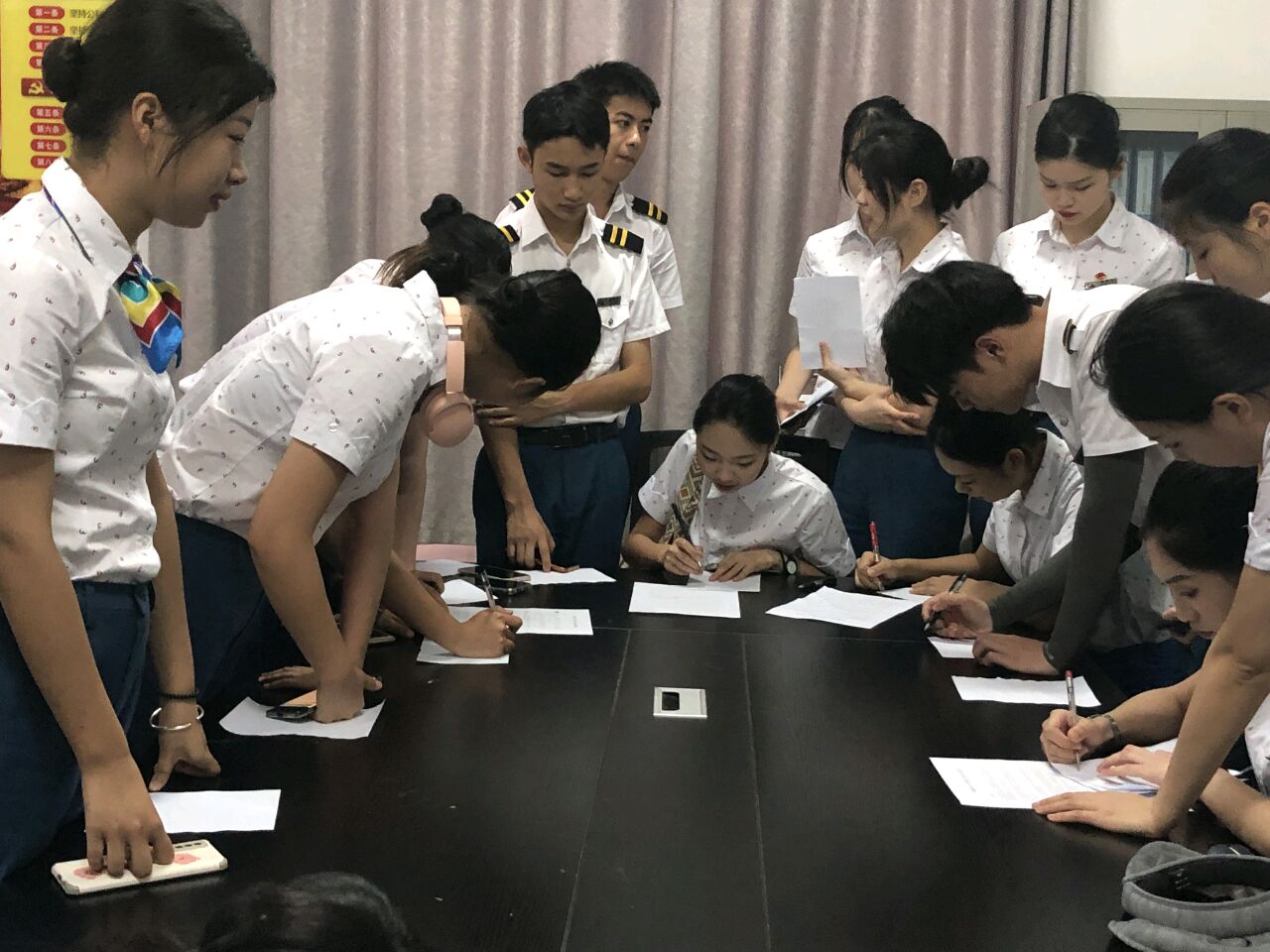 澳门十大靠谱的网站