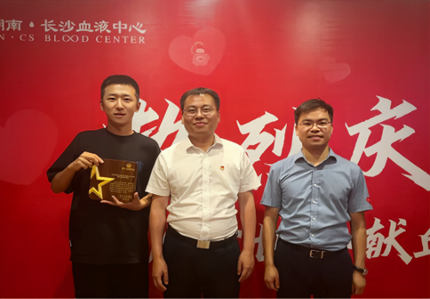 澳门十大靠谱的网站