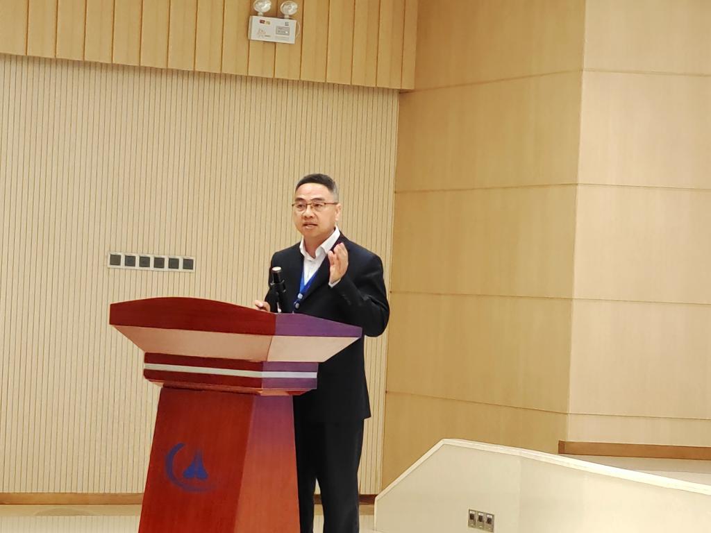 澳门十大靠谱的网站