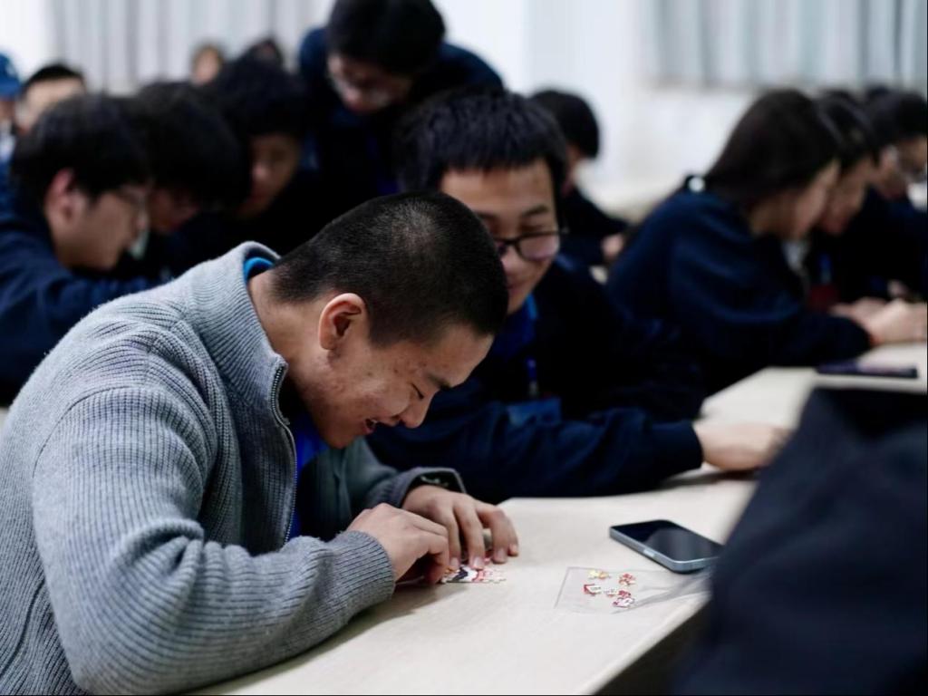 澳门十大靠谱的网站