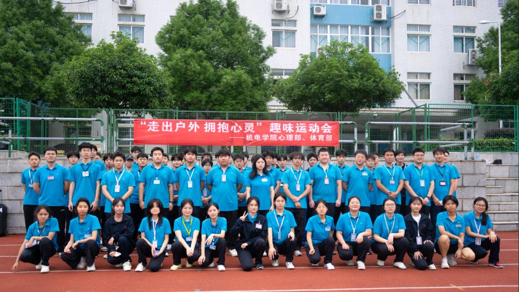 澳门十大靠谱的网站