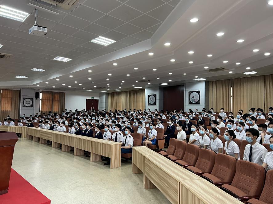 澳门十大靠谱的网站