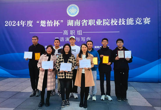 澳门十大靠谱的网站