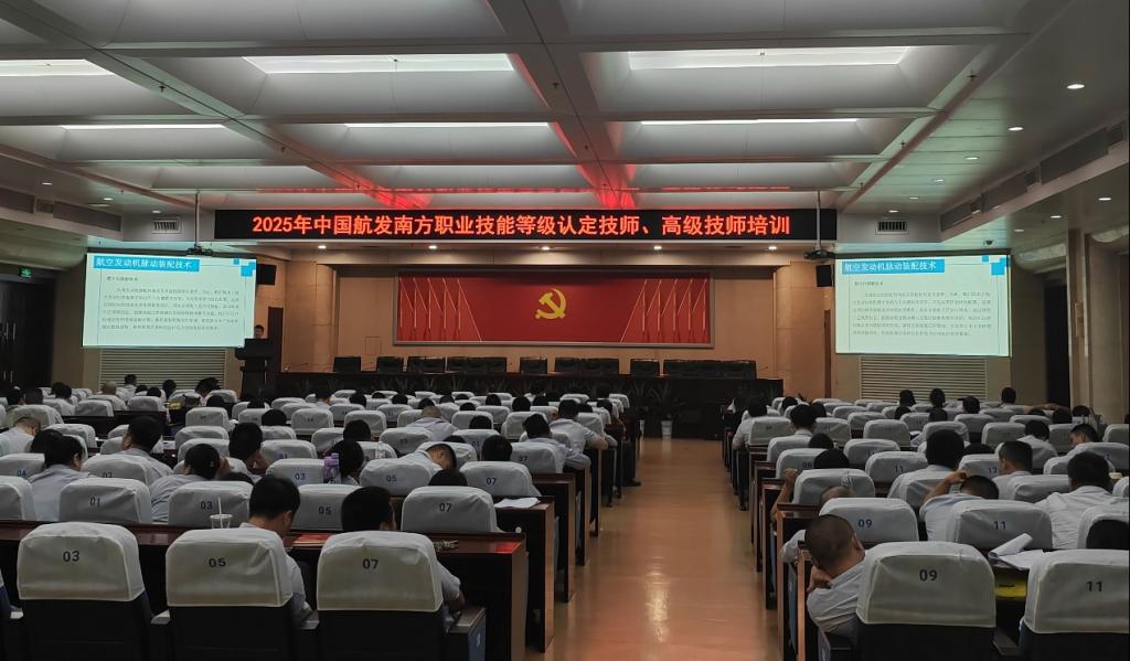 澳门十大靠谱的网站