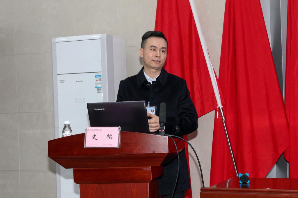 澳门十大靠谱的网站