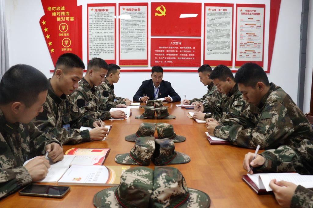 澳门十大靠谱的网站