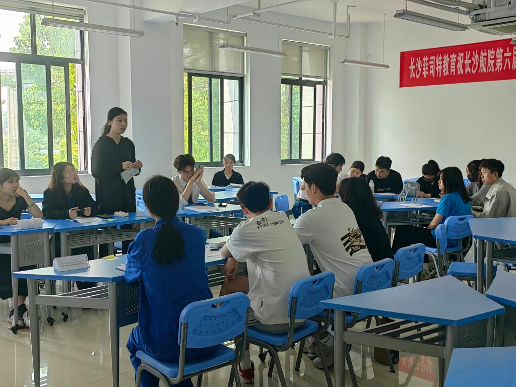 澳门十大靠谱的网站