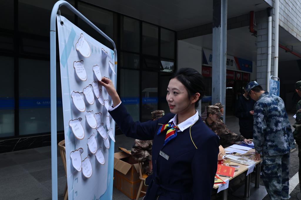 澳门十大靠谱的网站