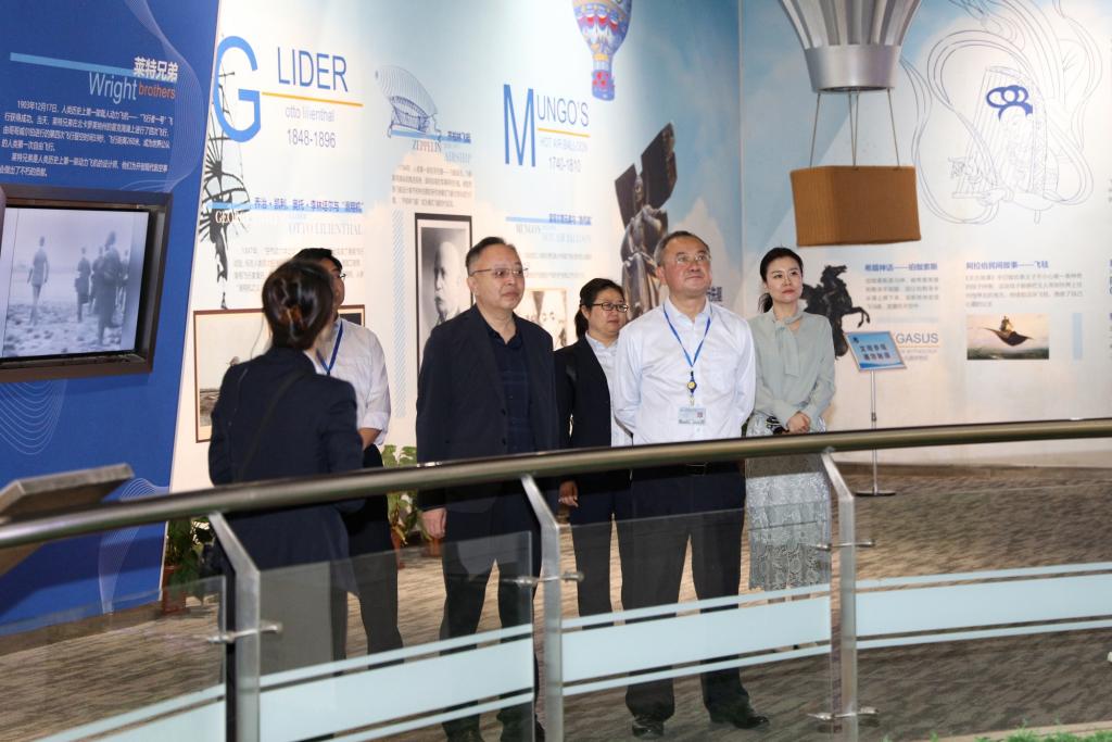 澳门十大靠谱的网站