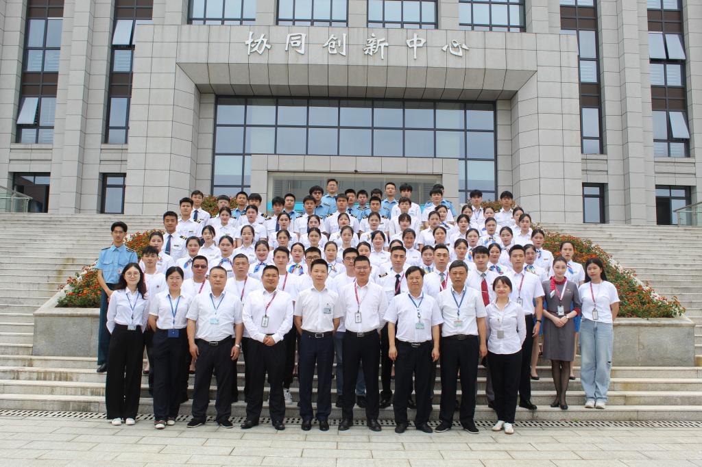 澳门十大靠谱的网站