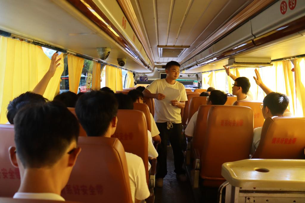 澳门十大靠谱的网站