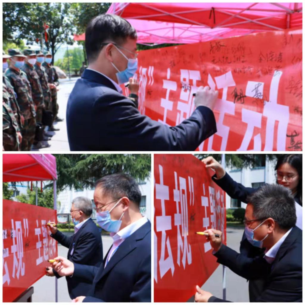 澳门十大靠谱的网站