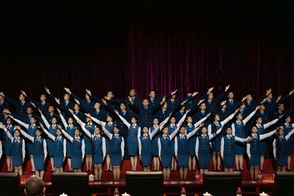 澳门十大靠谱的网站