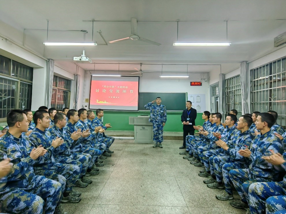 澳门十大靠谱的网站