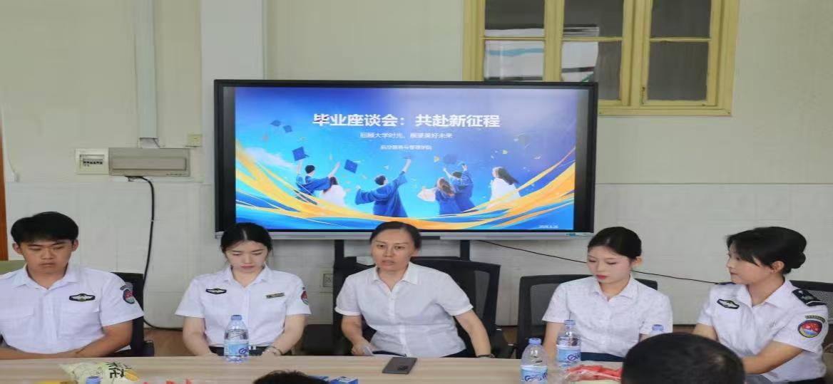 澳门十大靠谱的网站