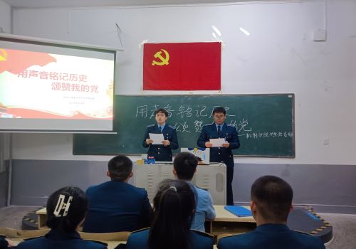 澳门十大靠谱的网站