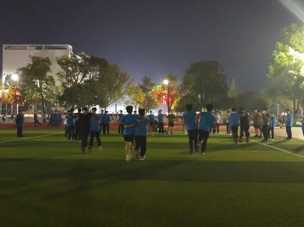 澳门十大靠谱的网站