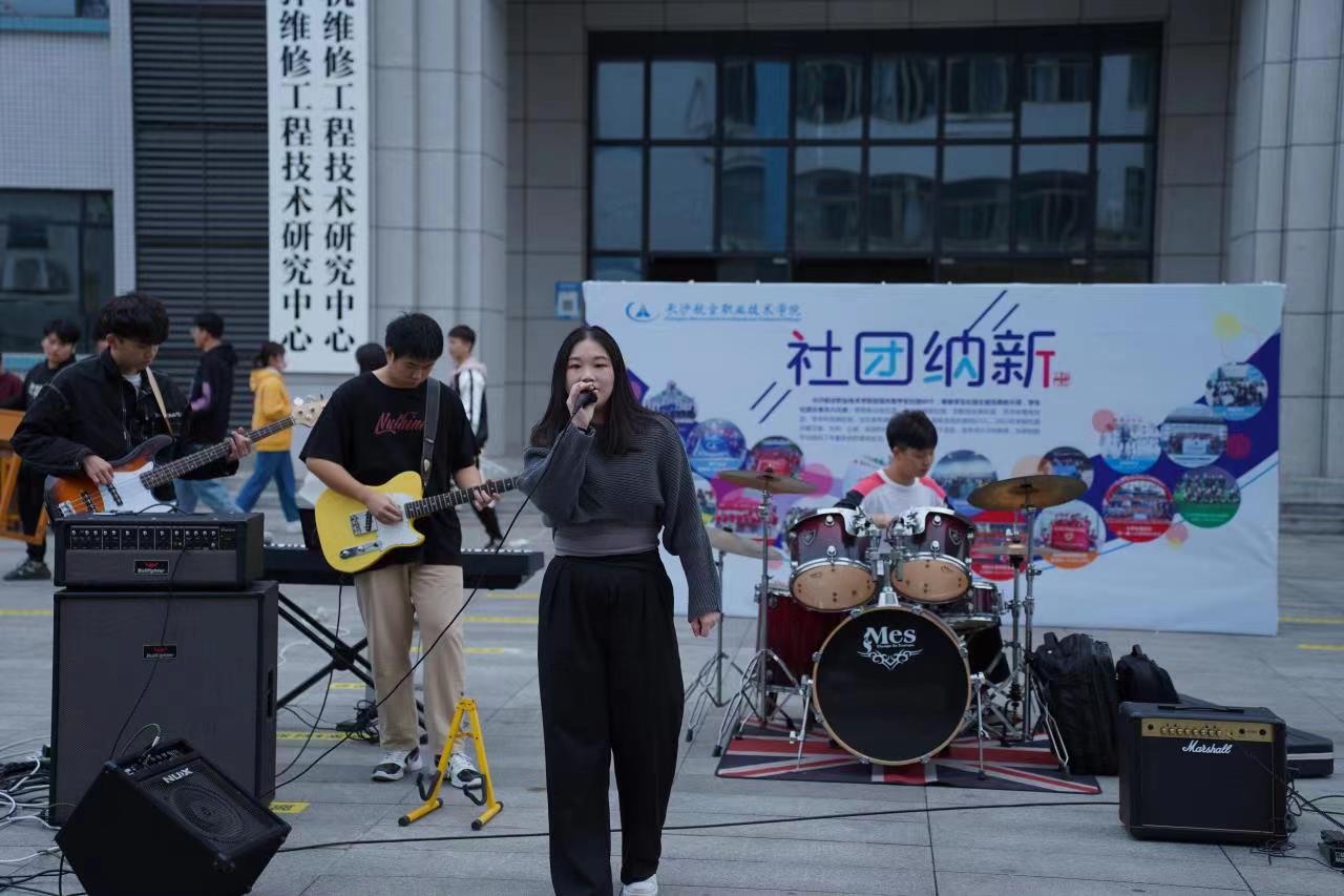 澳门十大靠谱的网站