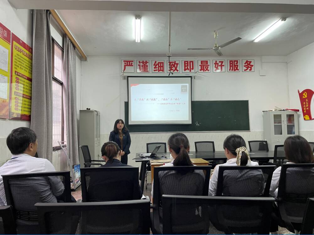 澳门十大靠谱的网站