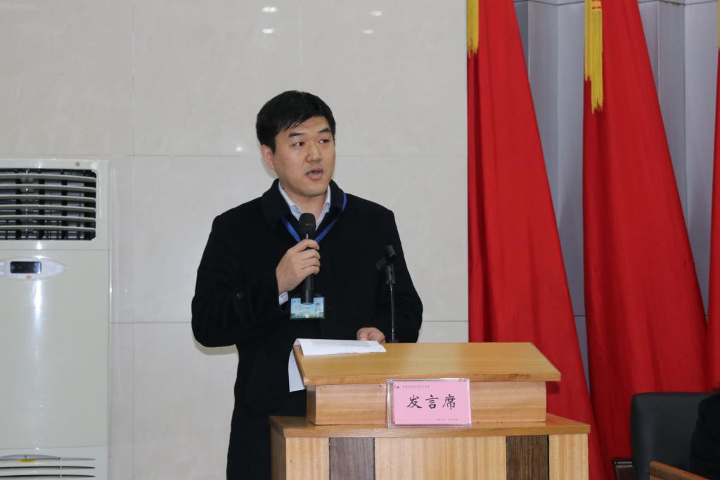 澳门十大靠谱的网站