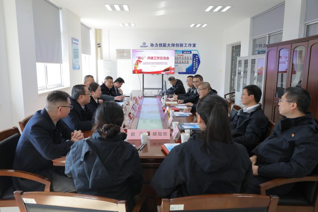 澳门十大靠谱的网站