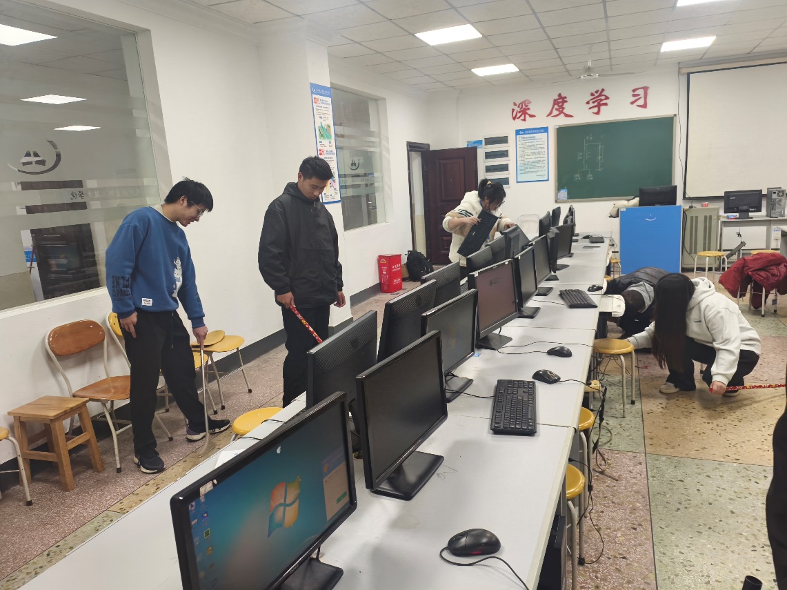 澳门十大靠谱的网站