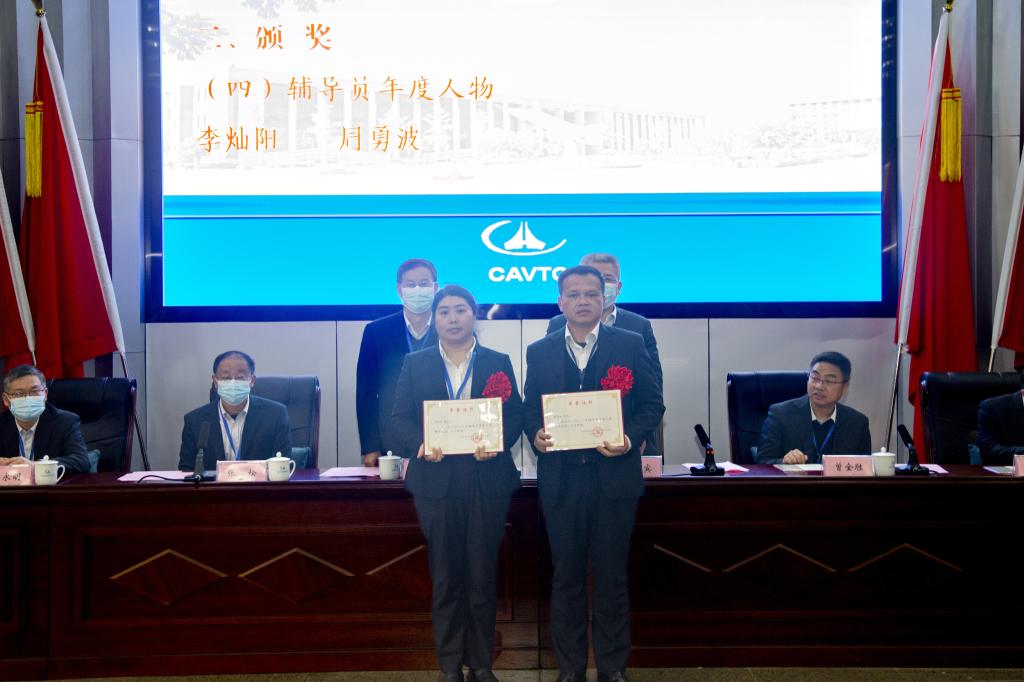 澳门十大靠谱的网站