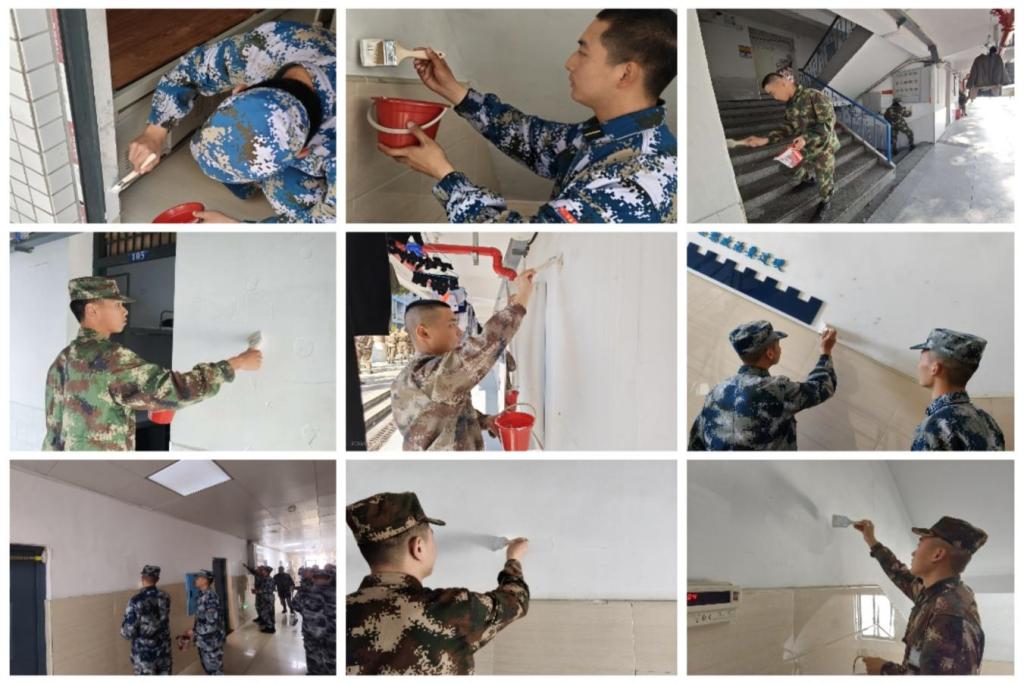 澳门十大靠谱的网站