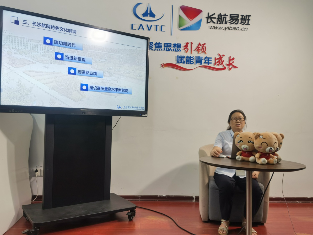 澳门十大靠谱的网站