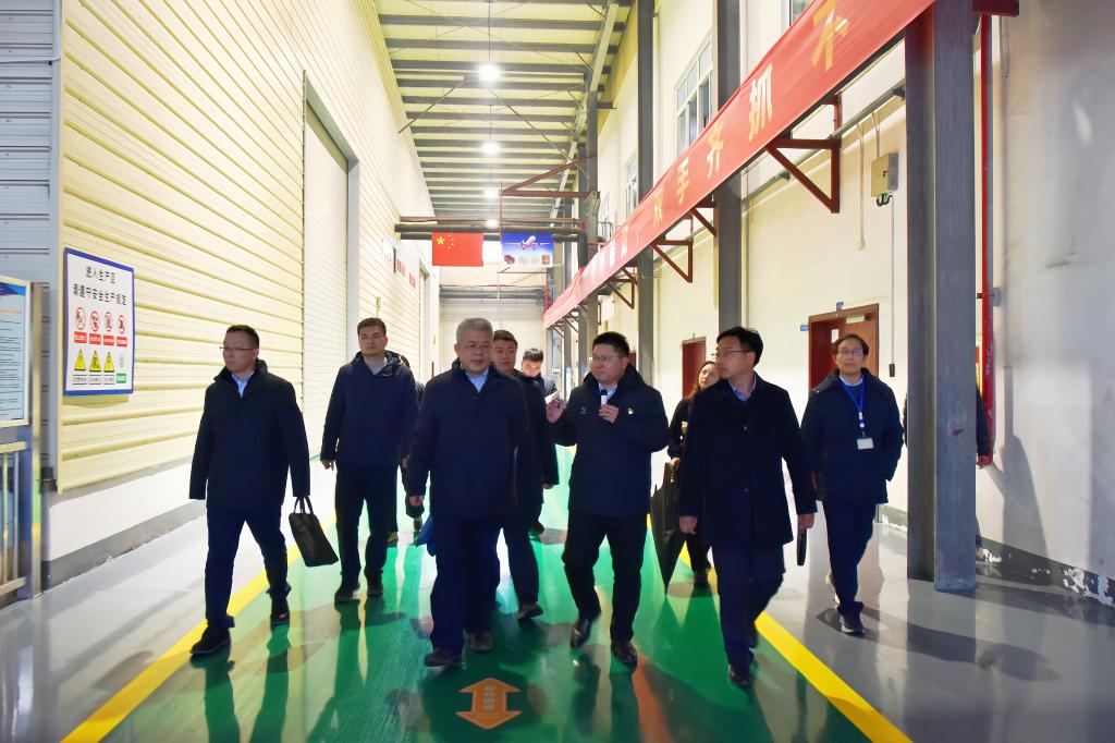 澳门十大靠谱的网站